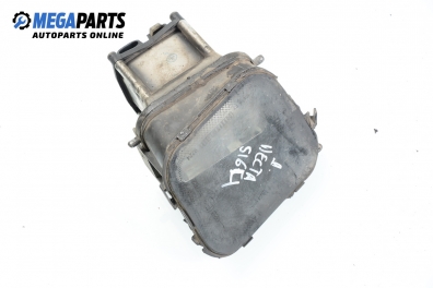 Халоген за Lancia Delta II Hatchback (06.1993 - 09.1999), позиция: дясна, Carello