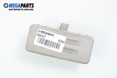 Плафон за BMW 5 Series E60 Sedan (E60) (07.2003 - 03.2010)