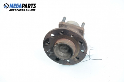 Шенкел главина за Opel Astra G Hatchback (02.1998 - 12.2009), позиция: задна, дясна