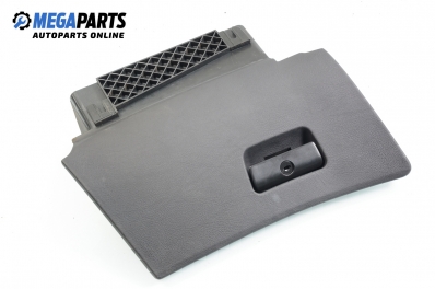 Жабка за BMW 5 Series E39 Sedan (11.1995 - 06.2003)