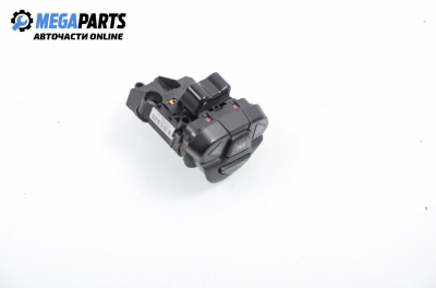 Панел бутони за Nissan Almera II Sedan (06.2000 - 12.2006)