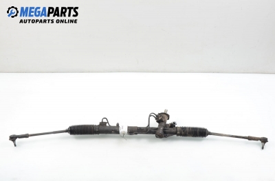 Хидравлична рейка за Ford Tourneo Connect (06.2002 - 12.2013), пътнически