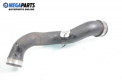 Маркуч турбо за Mercedes-Benz CLK-Class Coupe (C209) (06.2002 - 05.2009) 320 CDI (209.320), 224 к.с.