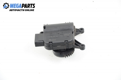 Моторче клапа парно за Skoda Fabia I Hatchback (08.1999 - 03.2008) 1.4 TDI, 75 к.с., № Bosch 0 132 801 357