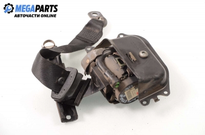 Предпазен колан за Mercedes-Benz E-Class Estate (S211) (03.2003 - 07.2009), 4+1 вр.