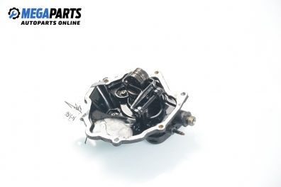 Вакуум помпа за Mercedes-Benz 190 Sedan (W201) (10.1982 - 08.1993) D 2.0 (201.122), 75 к.с.