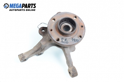 Шенкел главина за Renault Clio I Hatchback (05.1990 - 09.1998), позиция: предна, дясна