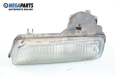 Халоген за Fiat Ulysse Minivan I (06.1994 - 08.2002), позиция: лява