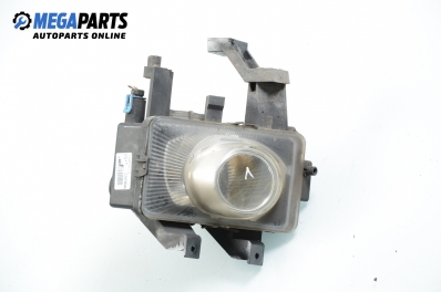 Халоген за Opel Zafira B Minivan (07.2005 - 14.2015), позиция: лява