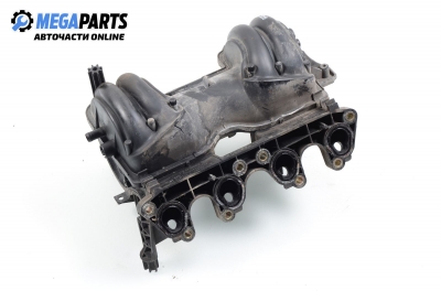 Всмукателен колектор за Seat Ibiza II Hatchback (03.1993 - 05.2002) 1.0 i, 50 к.с.