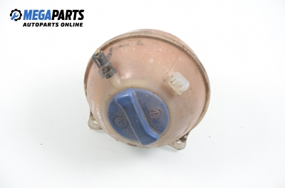 Казанче за антифриз за Seat Cordoba Sedan II (06.1999 - 10.2002) 1.9 TDI, 90 к.с.