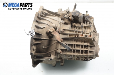 Ръчна скоростна кутия за Ford Mondeo I Estate (01.1993 - 08.1996) 2.0 i 16V, 136 к.с.