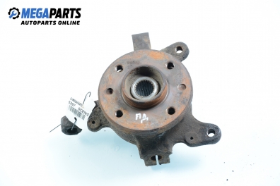 Шенкел главина за Renault Megane Scenic (10.1996 - 12.2001), позиция: предна, дясна