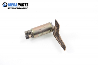 Бензинова помпа за Toyota Corolla Sedan IV (03.2001 - 03.2008) 1.4 VVT-i (ZZE120), 97 к.с.