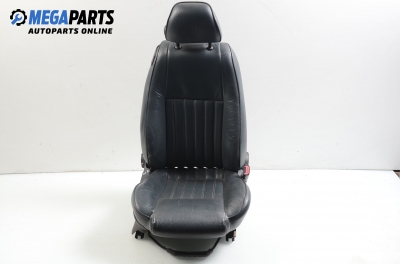 Седалка за Alfa Romeo 147 Hatchback (2000-11-01 - 2010-03-01), 2+1 вр., позиция: предна, дясна