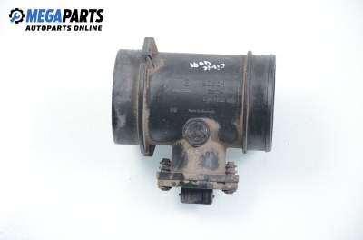 Дебитомер за Honda Civic VI Fastback (09.1994 - 02.2001) 2.0 i TD (MB7), 86 к.с., № Bosch 0 281 002 120