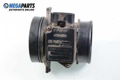 Дебитомер за Ford Mondeo II Estate (08.1996 - 09.2000) 1.8 TD, 90 к.с., № 97BP-12B579-AA