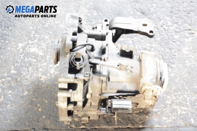 Ръчна скоростна кутия за Volkswagen Golf III Hatchback (08.1991 - 07.1998) 1.4, 60 к.с.