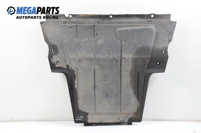 Кора под двигател за Renault Scenic II Minivan (06.2003 - 07.2010)