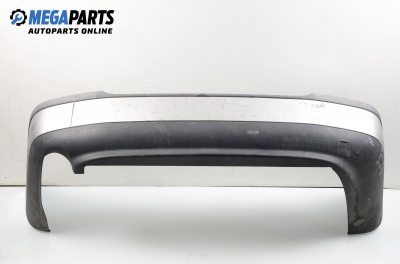 Задна броня за Volvo S60 I Sedan (07.2000 - 04.2010)