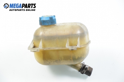 Казанче за антифриз за Fiat Doblo Cargo (11.2000 - 02.2010) 1.3 JTD 16V, 70 к.с.