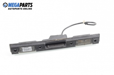 Външна дръжка заден капак за Land Rover Range Rover III SUV (03.2002 - 08.2012)