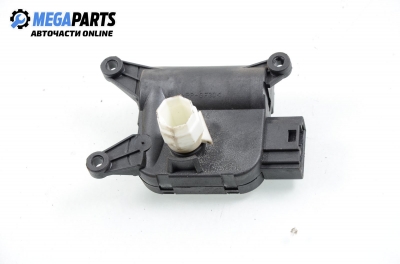 Моторче клапа парно за Fiat Stilo Hatchback (10.2001 - 11.2010) 2.4 20V (192_XD1A), 170 к.с.