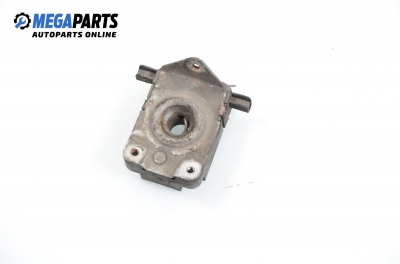 Брава преден капак за BMW 5 Series E39 Touring (01.1997 - 05.2004), комби