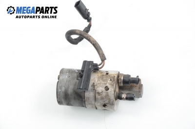 Помпа ABS/DSC за Audi A6 Allroad  C5 (05.2000 - 08.2005), № Bosch 0 265 410 050