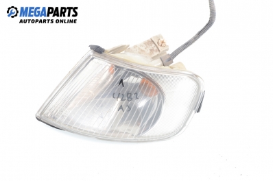 Мигач за Audi A3 Hatchback I (09.1996 - 05.2003), хечбек, позиция: лява