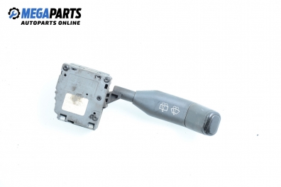 Лостче за чистачки за Renault Clio I Hatchback (05.1990 - 09.1998)