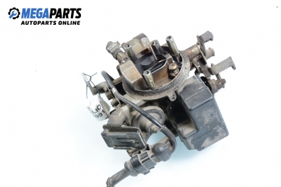 Карбуратор за Renault Clio I Hatchback (05.1990 - 09.1998) 1.2 (B/C/S57A, B/C57S, 5/357F, 5/357J, 5/357L, 5/357R), 58 к.с.
