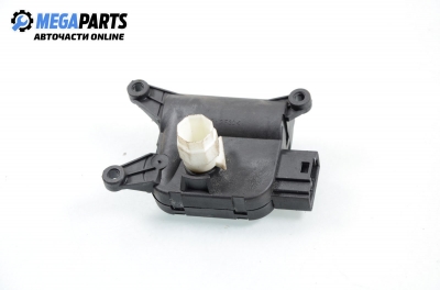 Моторче клапа парно за Fiat Stilo Hatchback (10.2001 - 11.2010) 2.4 20V (192_XD1A), 170 к.с.