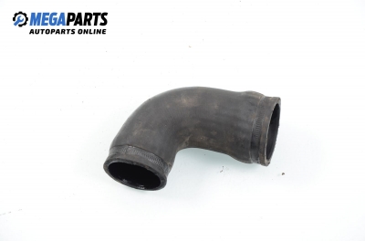 Маркуч турбо за BMW 5 Series E39 Touring (01.1997 - 05.2004) 525 tds, 143 к.с.