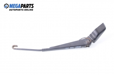Рамо задна чистачка за Volvo V40 Estate (07.1995 - 06.2004)