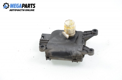 Моторче клапа парно за Fiat Stilo Hatchback (10.2001 - 11.2010) 2.4 20V (192_XD1A), 170 к.с.