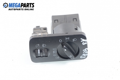 Ключ светлини  за Audi A3 Hatchback I (09.1996 - 05.2003)