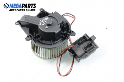 Вентилатор парно за Renault Laguna I Hatchback (11.1993 - 08.2002)