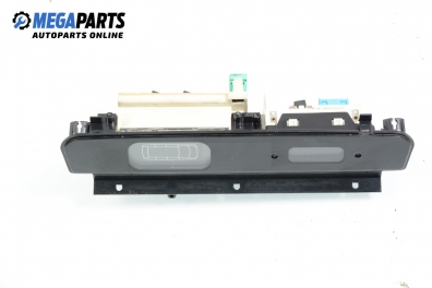 Индикаторен дисплей за Fiat Ulysse Minivan I (06.1994 - 08.2002)