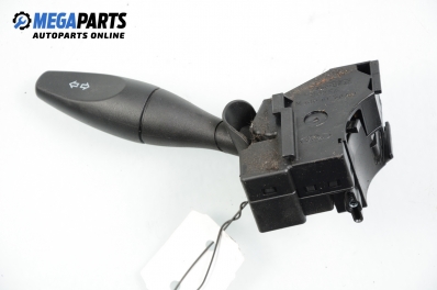 Лостче за светлини за Ford Transit Connect (06.2002 - 12.2013)