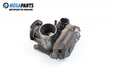 Дроселова клапа за Seat Ibiza II Hatchback (03.1993 - 05.2002) 1.0 i, 50 к.с.