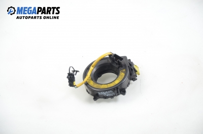 Лентов кабел за Airbag за Toyota Avensis Sedan I (09.1997 - 02.2003)