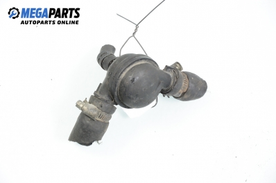 Водно съединение за Citroen C5 I Break (06.2001 - 08.2004) 3.0 V6 (DEXFXC, DEXFXF), 207 к.с.