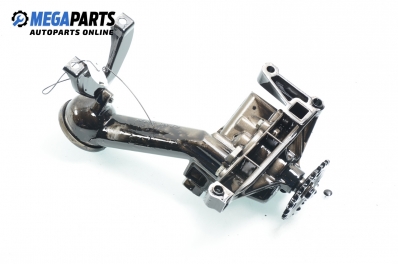 Маслена помпа за Mercedes-Benz E-Class Sedan (W210) (06.1995 - 08.2003) E 300 D (210.020), 136 к.с.