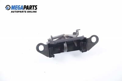 Заключалка заден капак за Fiat Punto Hatchback (09.1993 - 09.1999), хечбек