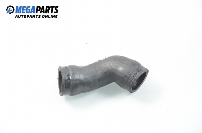 Маркуч турбо за Mazda 2 Hatchback I (02.2003 - 06.2007) 1.4 CD, 68 к.с.