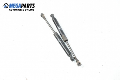 Амортисьор за багажник/товарно пространство за Lancia Kappa Sedan (08.1994 - 10.2001)