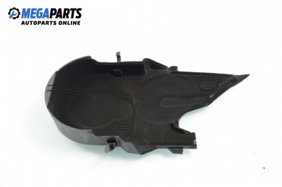 Капак ангренажен ремък за Skoda Superb I Sedan (12.2001 - 03.2008) 1.9 TDI, 115 к.с.