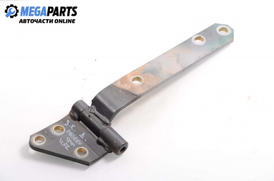 Панта заден капак за Mitsubishi Pajero II SUV (12.1990 - 10.1999), 4+1 вр., позиция: задна