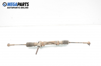 Механична рейка за Opel Corsa B Hatchback (03.1993 - 12.2002)